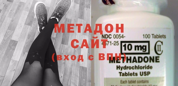 шишки Надым
