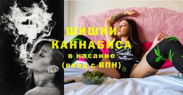 гидропоника Нижний Тагил