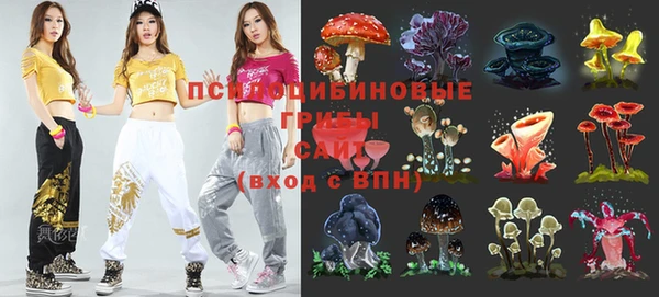 COCAINE Михайловск