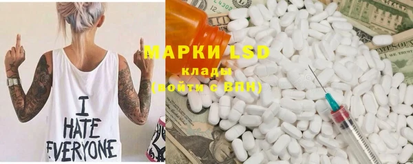 ECSTASY Медвежьегорск